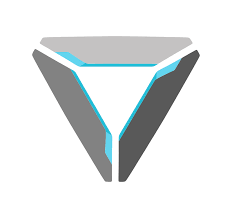 Ultraviolette Automotive logo