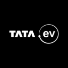 Tata Motors EV logo