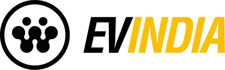 EVINDIA