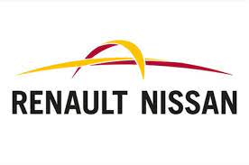 Renault-Nissan plans to invest Rs 5300 crore for six new upcoming EV models.