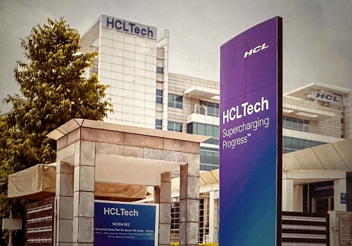 HCLTech join hands with ChargePoint to boost EV charging tech