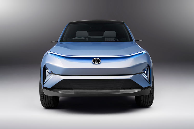 Thinking of Buying a Tata EV? Get Offers Up to ₹1.86 Lakh as Sales Cross 2 Lakh!