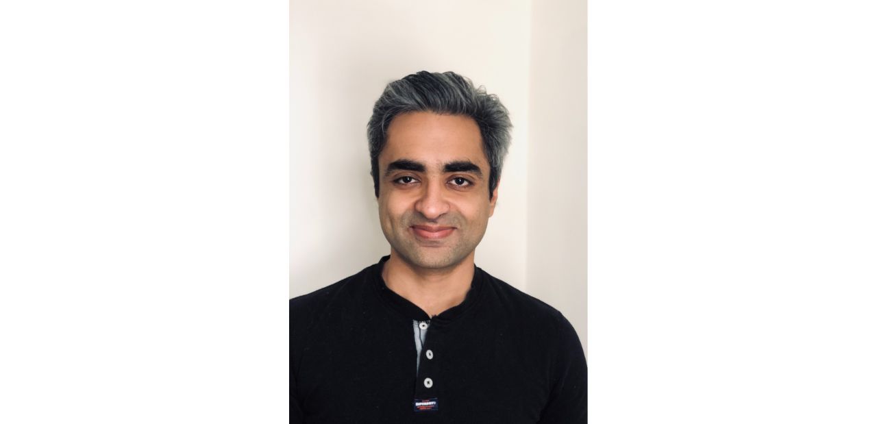 Bringing 15+ years of expertise: Zypp Electric appoints Parag Raheja as new VP