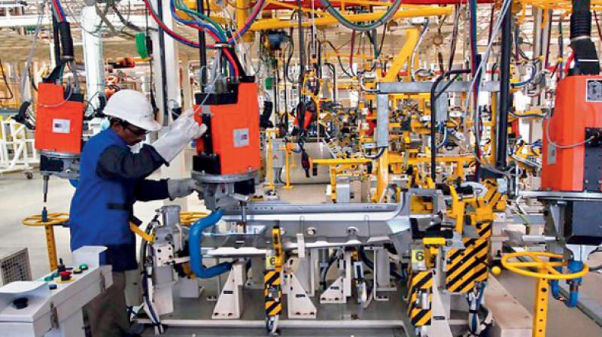 India launches new electric vehicle policy, lowers import duties from 110% to 15%