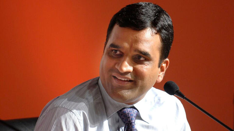 Patil Automation to raise ₹70 crore from its upcoming IPO 