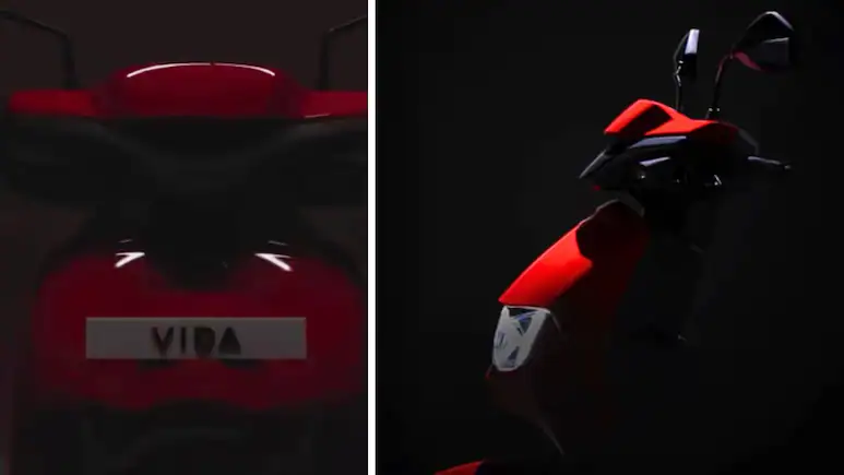 Hero VIDA VX2 Electric Scooter to Launch on July 1 with Battery Subscription Model: Game-Changer for Budget EV Buyers