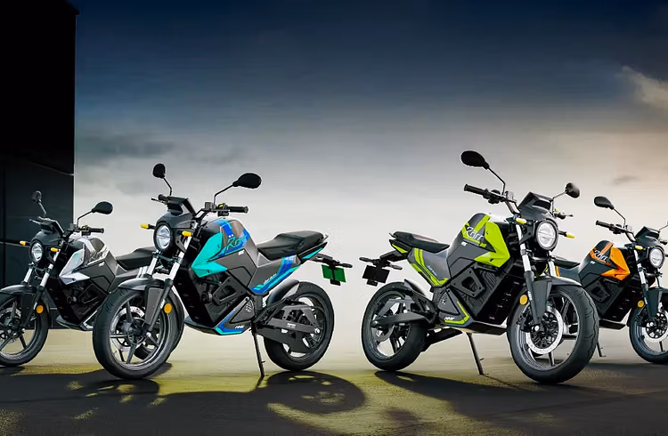 Oben Electric Unveils 24/7 Customer Support Helpline, Sets New Benchmark in EV Ownership Experience