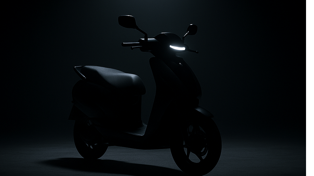 Vida's Final Gambit: Can a New Product and Playbook Fulfil Hero's EV Promise?