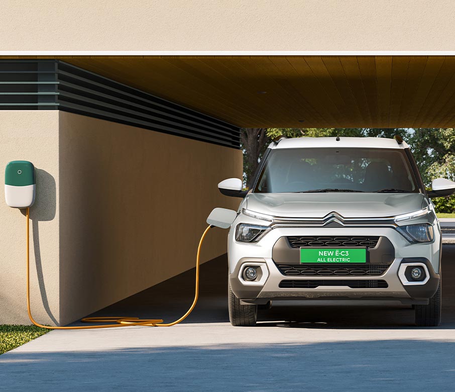 SRM Institute of Science and Technology join hands with Stellantis India to boost EV innovation