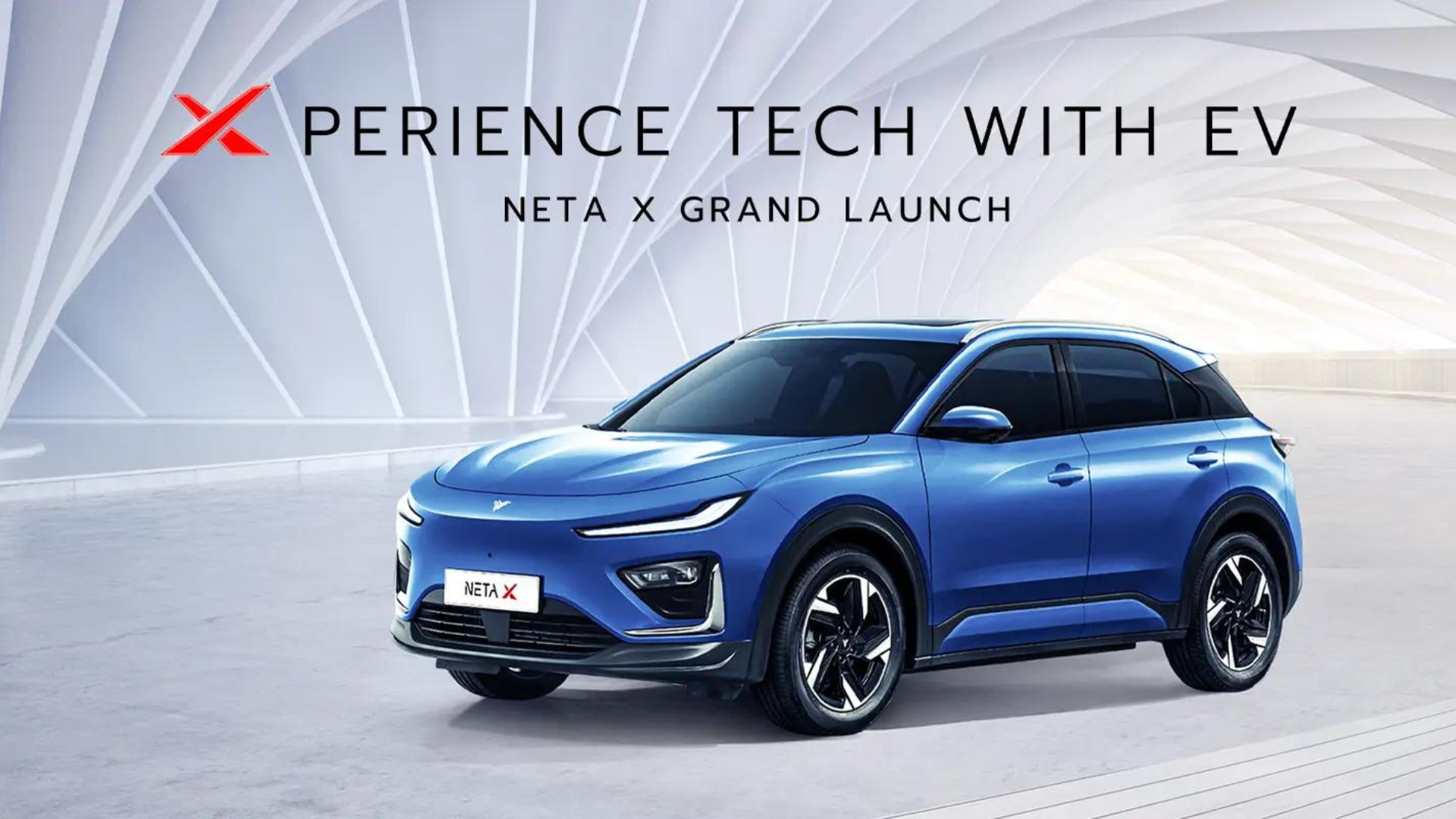 Chinese EV Makers Struggle in Thailand Amid Tough Incentives and Domestic Policy