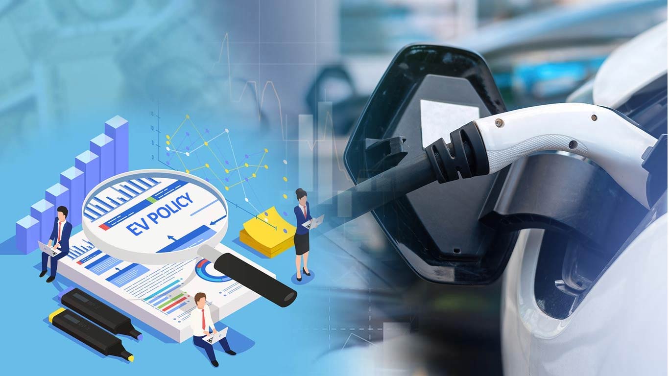 EV policy update: Chandigarh might reinstate incentives for electric cars