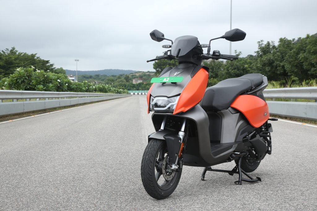 Hero MotoCorp to expand its presence in the European market: PTI 