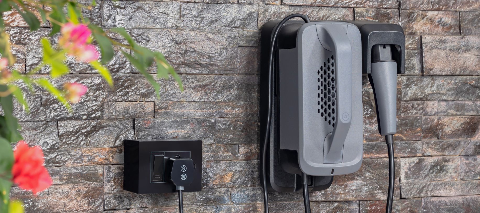Ather Energy establishes 400+ fast-charging stations in Maharashtra