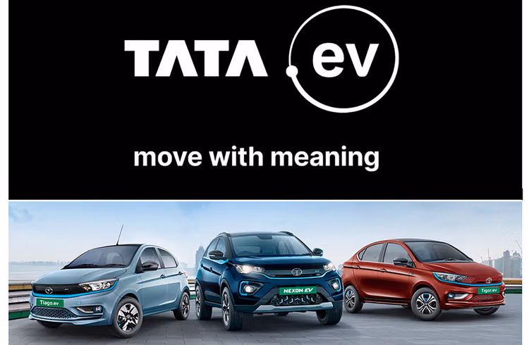 India’s Public EV Charging Stations Skyrocket to 24,000 by Mid-2025—TATA.ev Report Reveals Game-Changing Growth