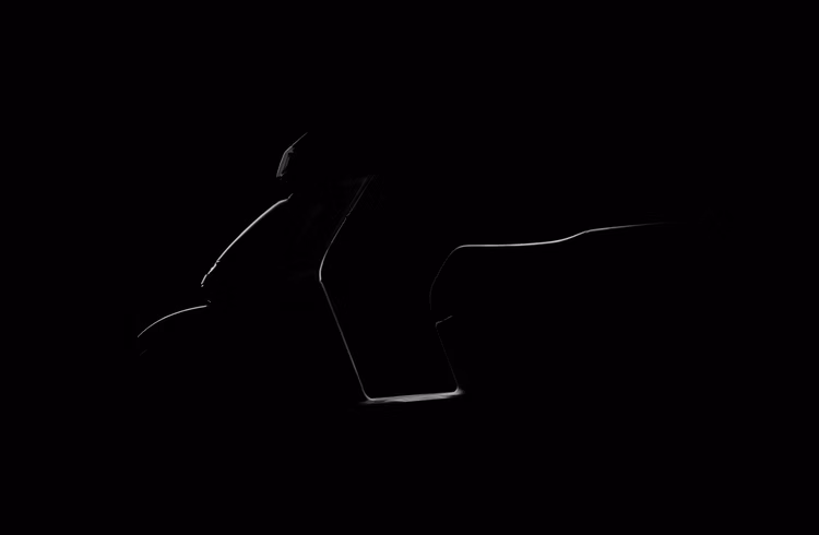 Ather EL Low-Cost Scooter Concept to Debut on August 30 — Under ₹1 Lakh EV Scooter Coming in 2026