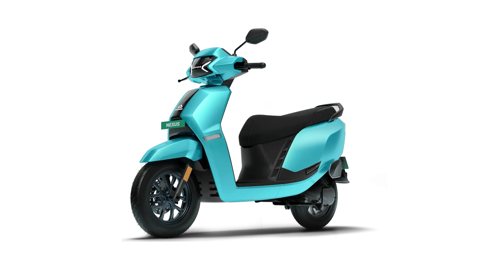 Ampere Electric Redefines Battery Safety & Performance in India