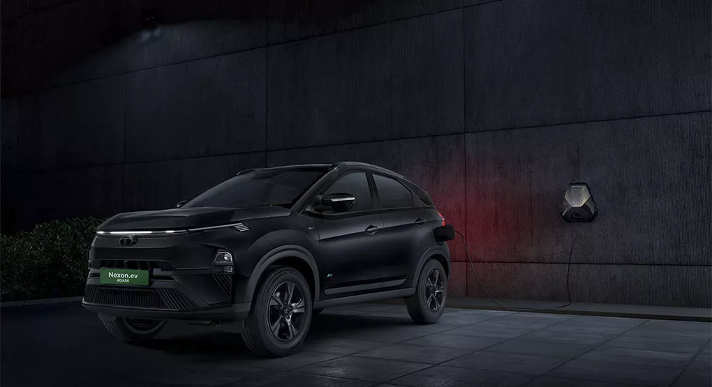 Tata Motors releases Empowered +A, ADAS-equipped version of Nexon.ev: All you need to know