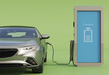 After Murthal and Bengaluru Chennai expressway, Mahindra plans to establish 250 EV charging stations 