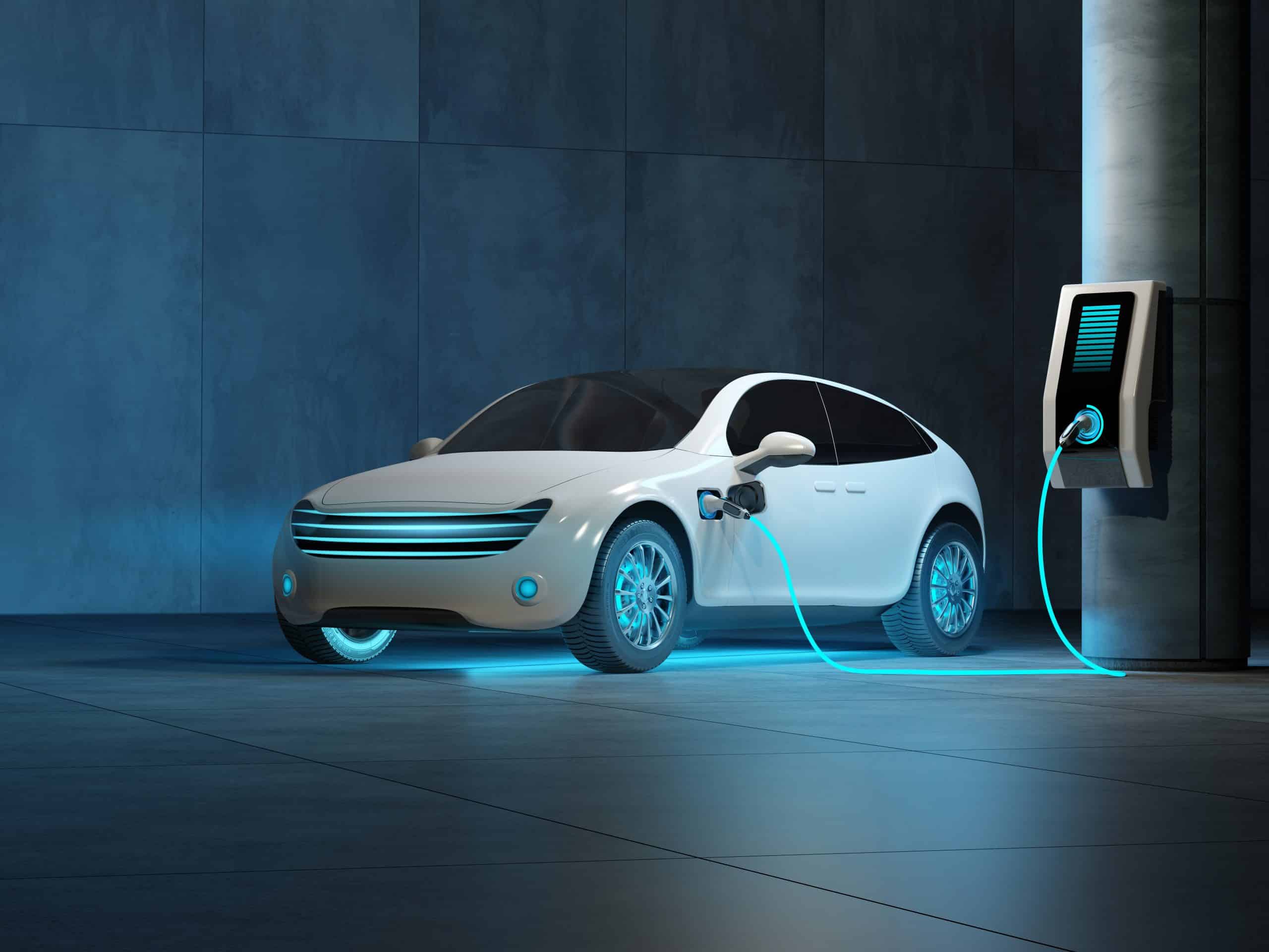 Electric Vehicle Year-End Discounts: Save up to Rs 3 lakhs on Tata, Mahindra, MG cars