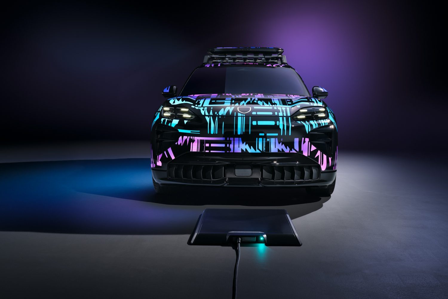 India's EV battery demand will expand to 256.3 GWh by 2032: CES Report