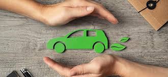 Motor Insurance experiences shift in user behavior, EV insurance rise 2.5X