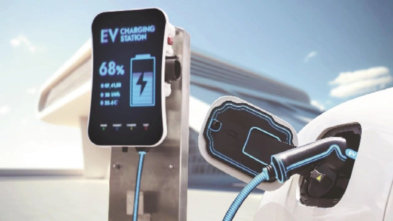 Delhi EV policy update: Diesel and Petrol vehicles to get more expensive