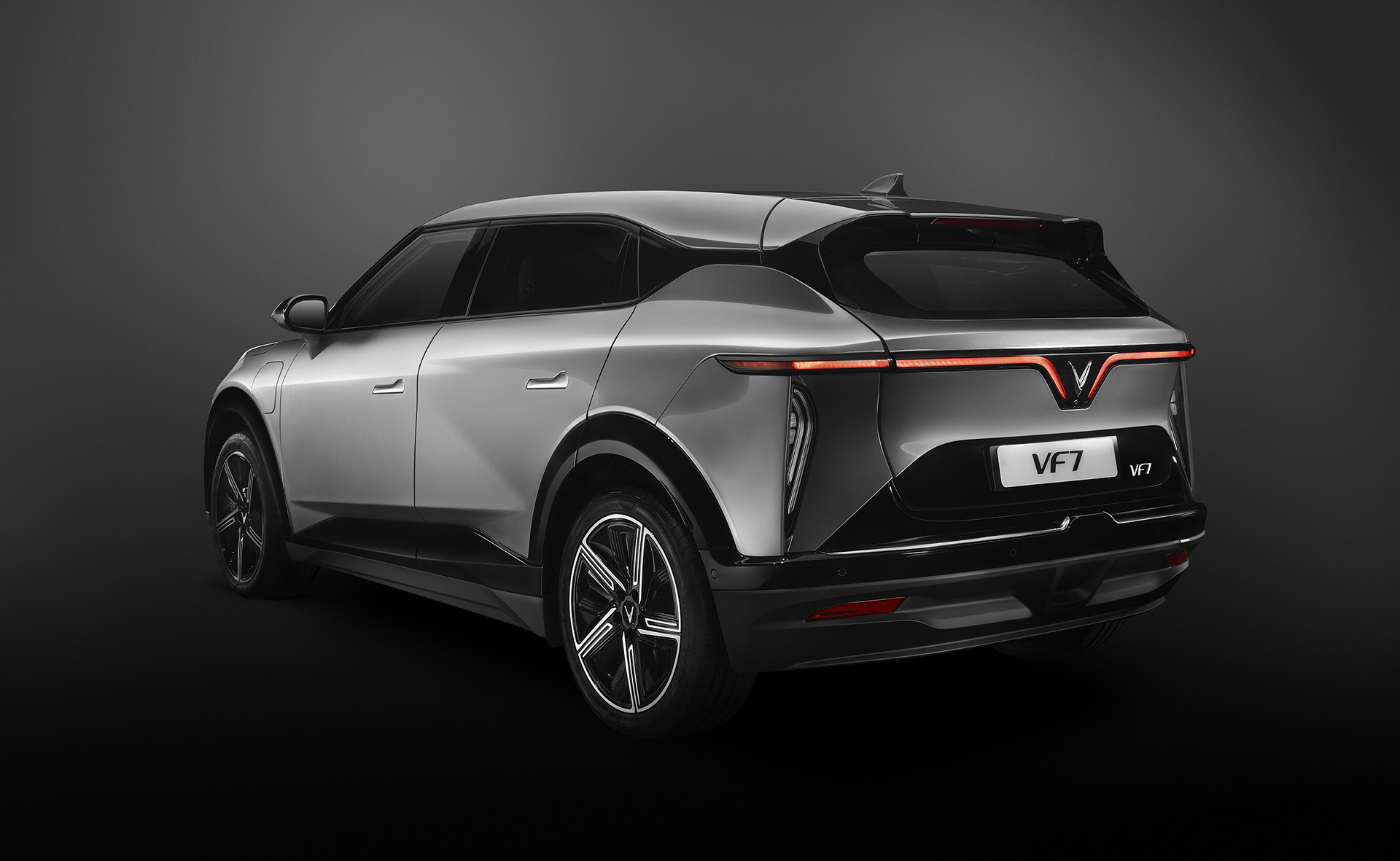 December sales data out: Here are top selling EVs and companies of 2025