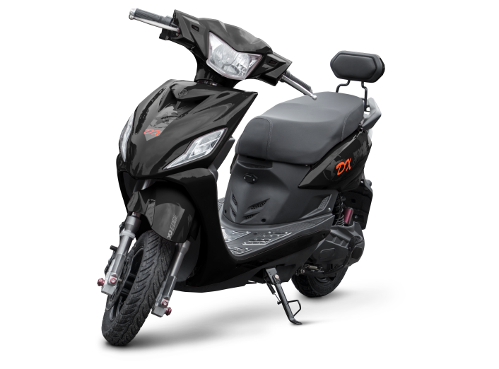 Electric Scooty Price Oreva Yo Bike Price Oreva Reva Electric Bike
