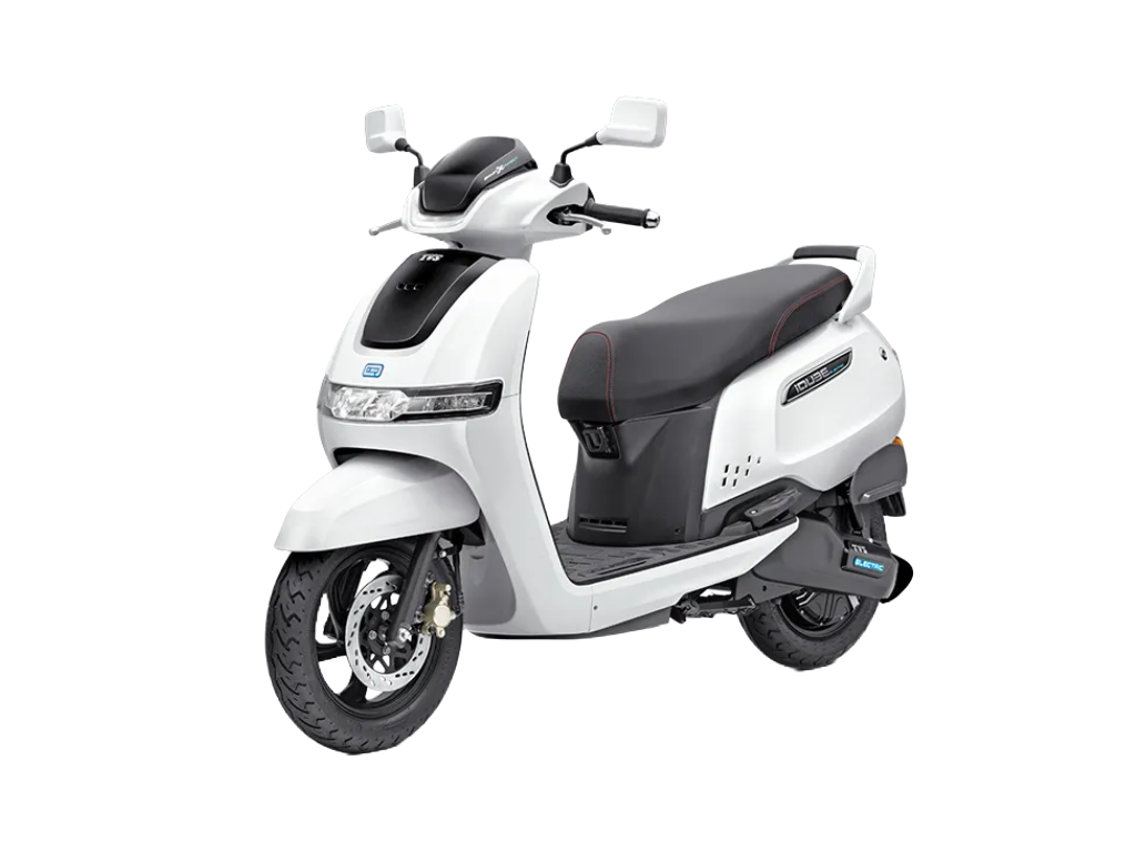 Top 10 Selling Scooters September 2026 :- सितंबर 2026 में सबसे ज्यादा बिके ये 10 स्कूटर, देखें किसका रहा जलवा !